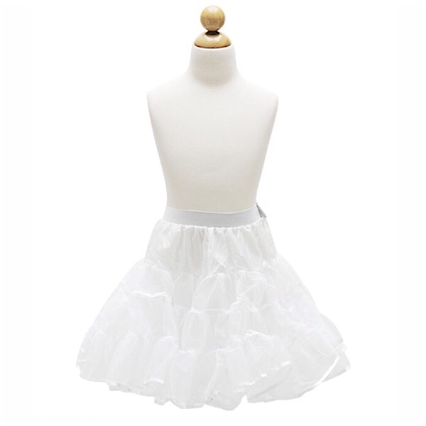 205F4DAF-9912-49C0-95E3-DEC1BCDFA5BC