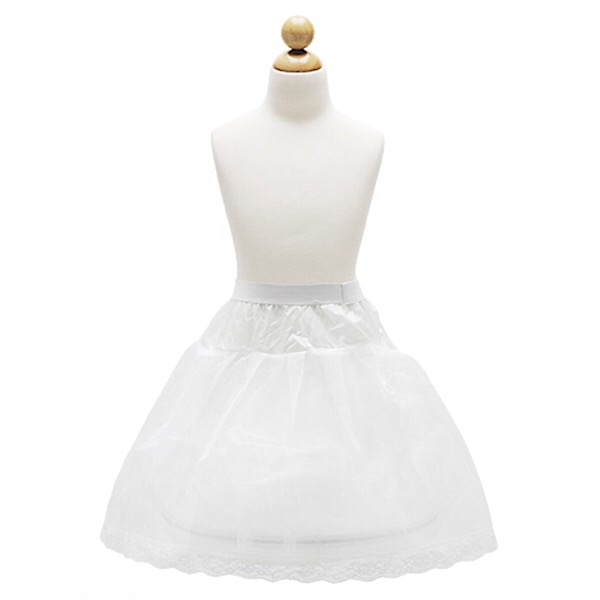 6F97666E-9143-4675-93D6-C64521CA5CDC