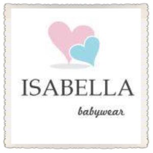 Isabella Baby