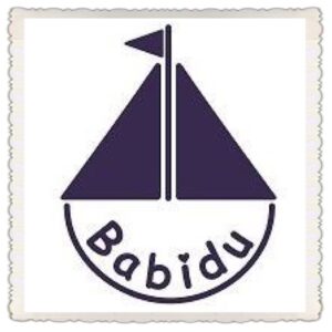 Babidu