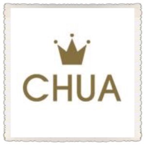 Chua