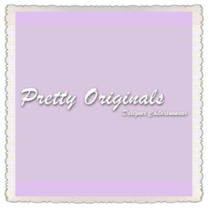 Pretty Originals