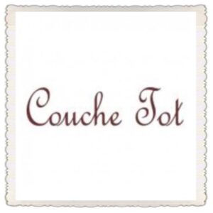Couche Tot