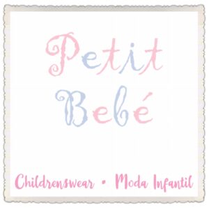 Petit Bebe