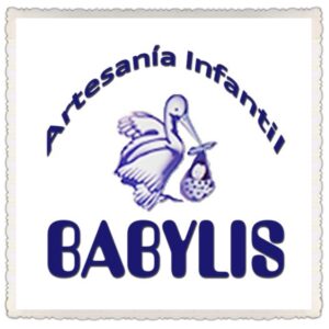Babylis