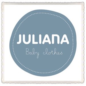 Juliana Baby