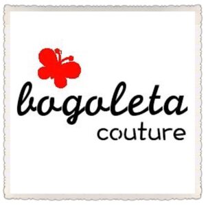 Bogoleta Couture