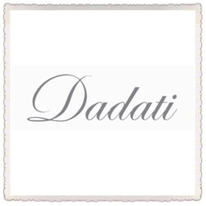 Dadati