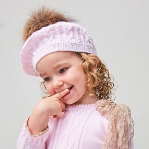 Rahigo moda infantil