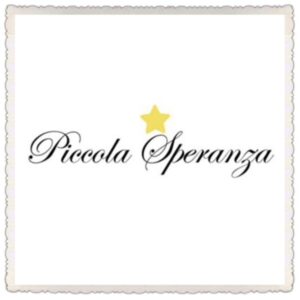 Piccola Speranza