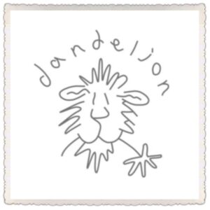 Dandelion Clothing