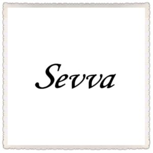 Sevva Shoes