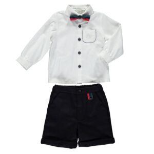 boys outfit
