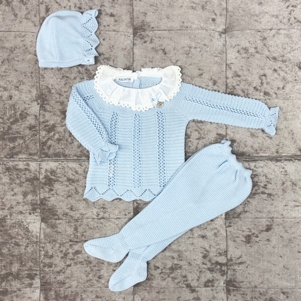 B7E683BD-1EA2-4451-9A8A-A5EB8FC562C9