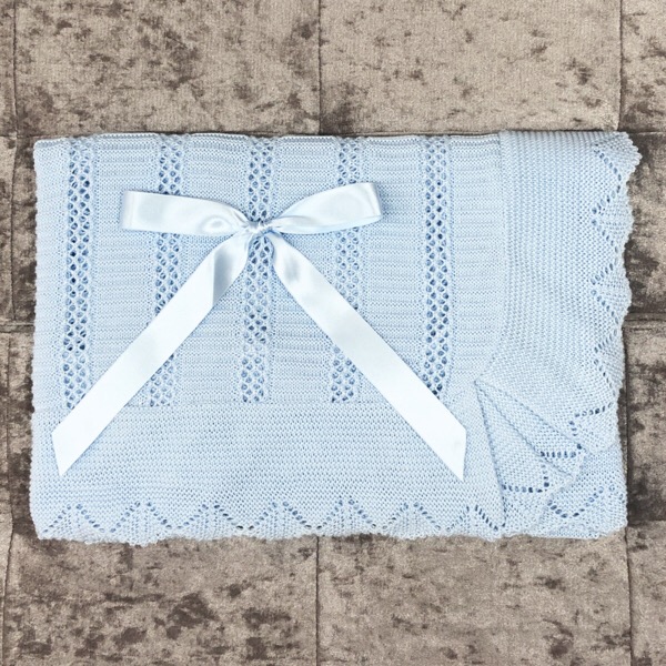 BF90669C-347D-49F5-9B61-0618D0613B4D