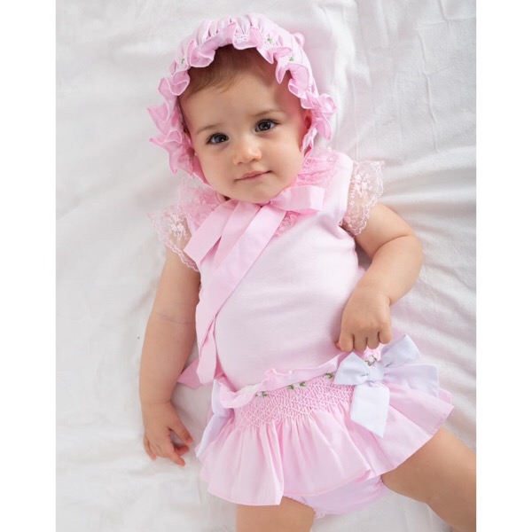 EEF7661B-5215-40A2-A20C-E7D41DD393A0