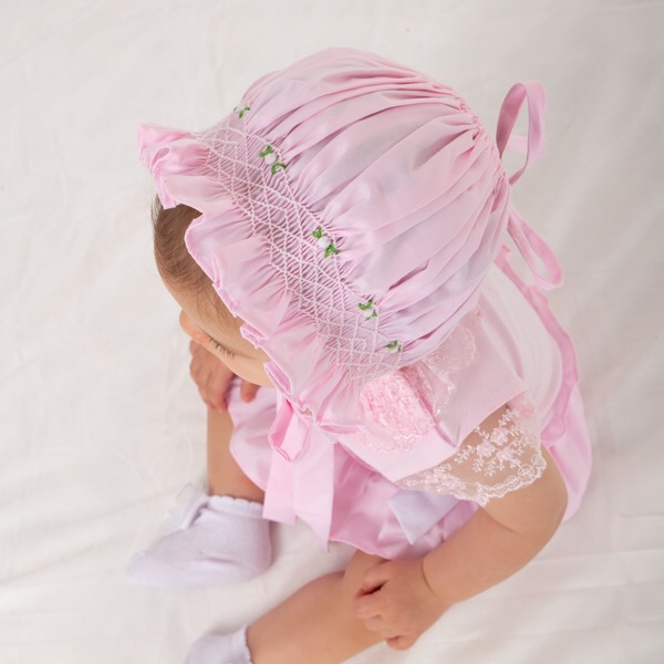 2151297C-740B-40F9-80E3-EC0670338AD1