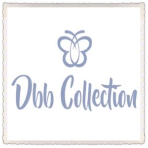 Dbb Collection
