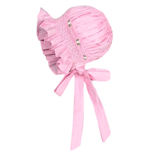 57A9D25D-F975-4E6F-B6FD-8CD8FA1D8097