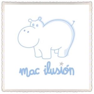 Mac Ilusión