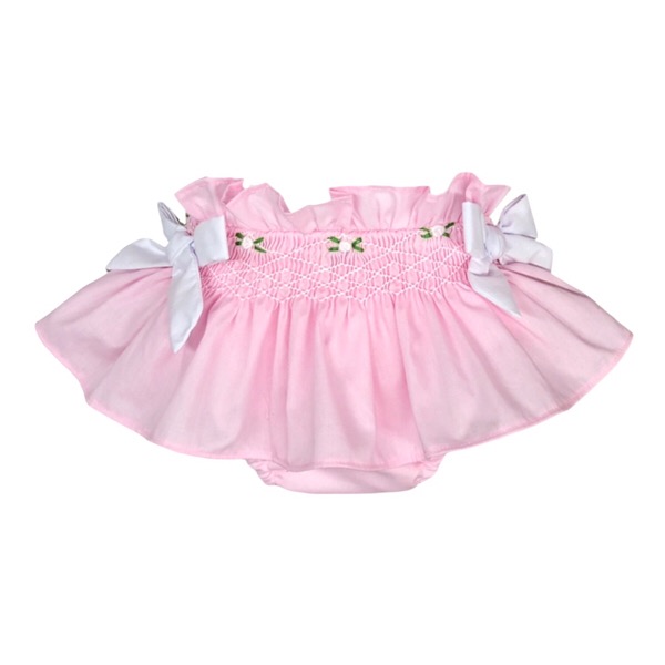 F836D451-3582-440F-933C-AE2038B71E52