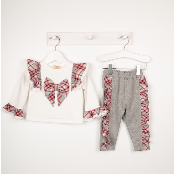 4753417A-B2F6-44C0-9CC7-845702B85134