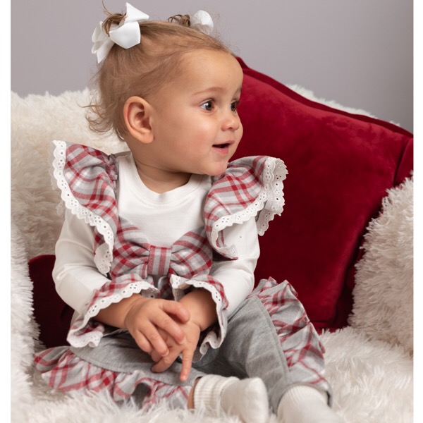 683A03CA-252B-474B-A9D0-8150AECF561D girls outfit