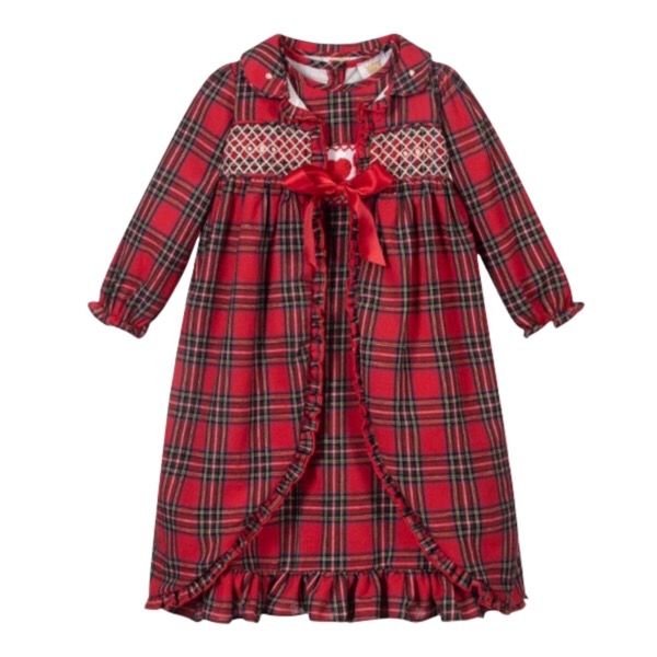 04612556-679A-4AF8-BFFD-04D5EC7547C4 Girls night set