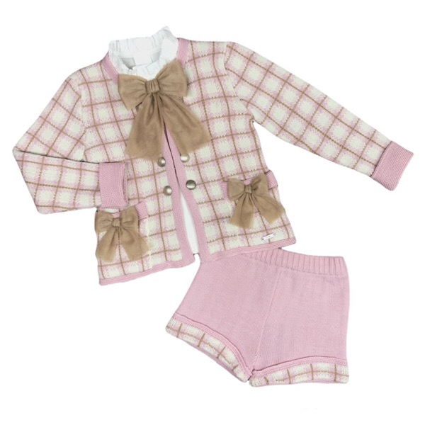 1032D61A-FABD-4DB8-AF07-FA906E56E6B5