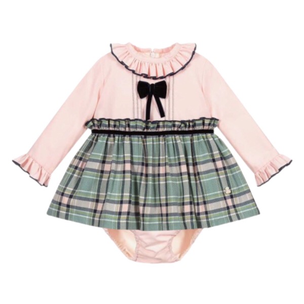 12C984CF-1252-4DF5-BF8F-291C16B9F635