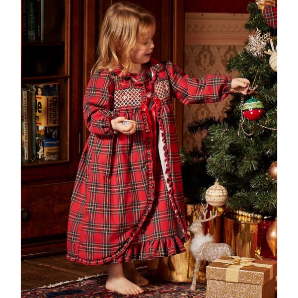 3D411342-D3BB-4727-A724-292BACE73D20