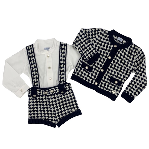 57527B35-7C5D-4CBC-85CE-EE1A3CF65B99