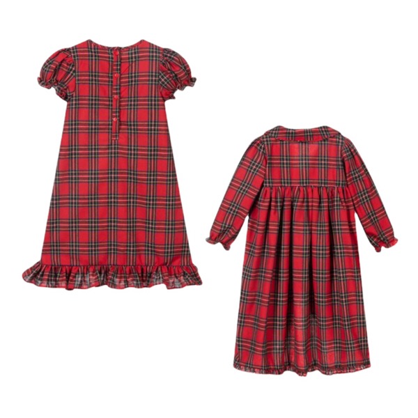 7D5E8E68-814C-457F-8BCA-14CDB04DDFF8