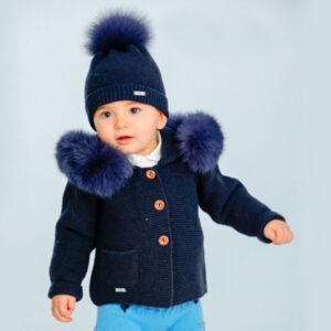 childrens clothing