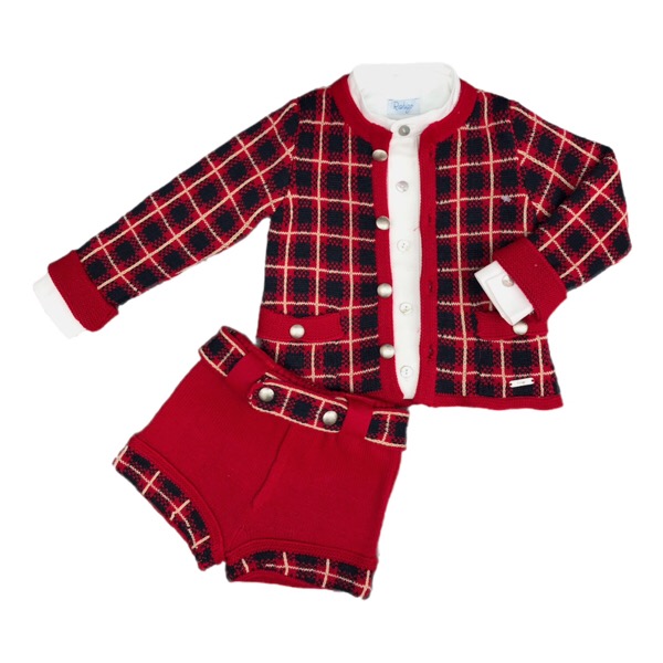 85DE8144-33DC-48D9-98E6-0502E93A13F5