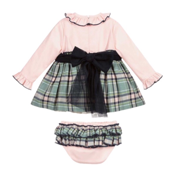 9A1E2D2F-44AE-4F97-924E-54E884827097