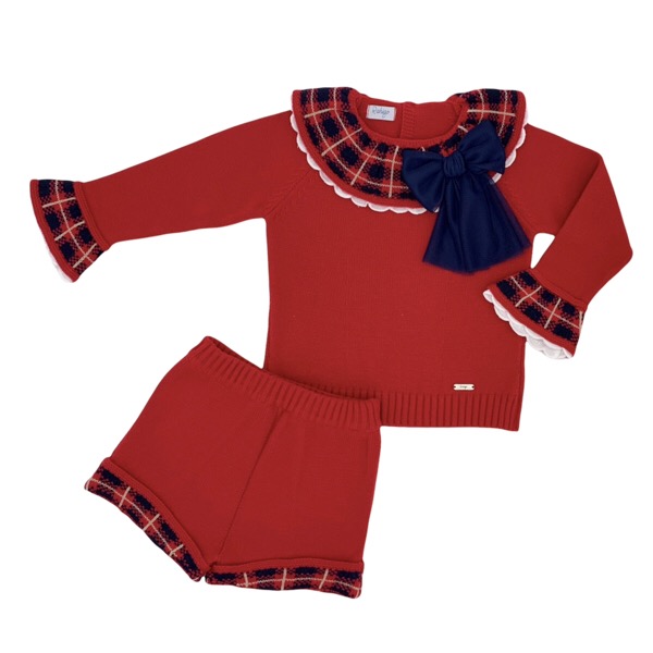 A6AF7736-C37E-46AE-A201-31F0F3DAF857