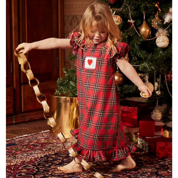 BBB7D2C4-2E04-4E23-B79C-B44AB3E4DBDC