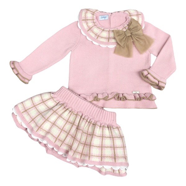 C3CD5548-7684-4DFB-8436-4F2EB7270001