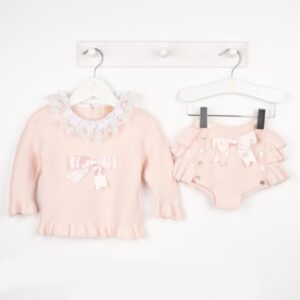 baby outfit