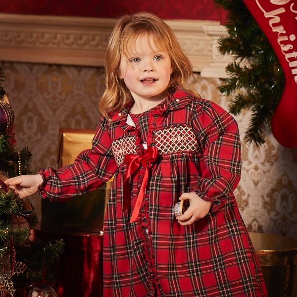 D2E7E0B8-9759-420F-A107-414D3ED68533