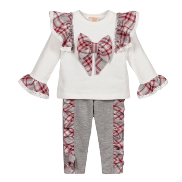 D8CF6BE3-5E5C-4BEC-BE20-4E5C6E77A1DB