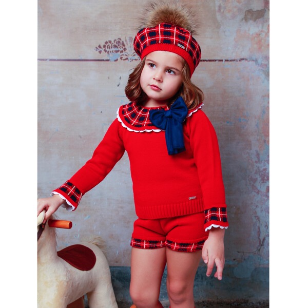 F1B2B0C1-70A6-43C2-A00C-AD5DB041B300