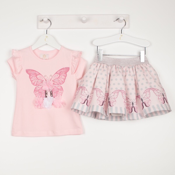 138856B0-6601-4B63-AA61-473928DEEF1B