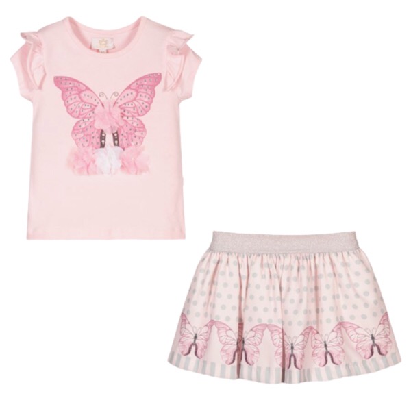 690D6ECE-8976-45A6-9368-BD549CE4E576