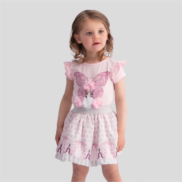 8C553D05-F260-4AA3-ADBB-E75837B11B8E