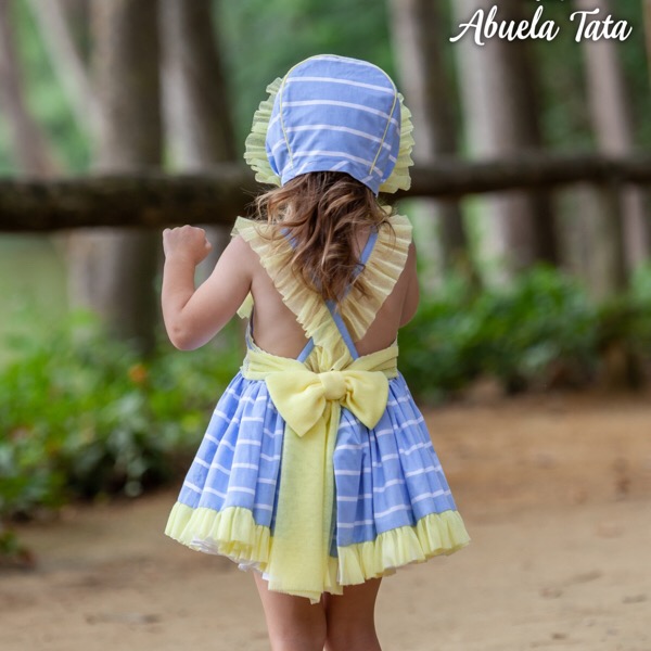 116286A0-B565-4C87-9DA6-FC5A849D09C3