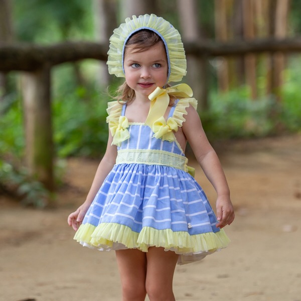 33FBFA11-E6E7-475D-9982-FCFC1B9CC22F