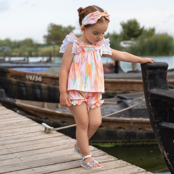 66B29308-F9BF-4648-9D97-D2366EC5D43F