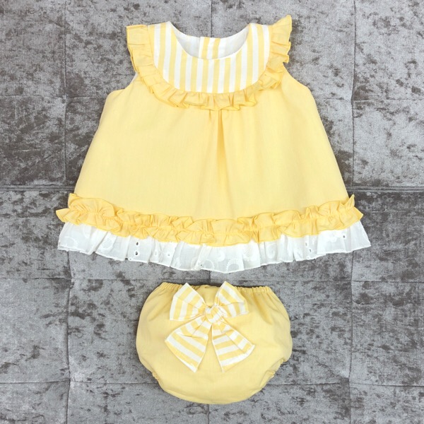 A9A58F08-DF21-4F2D-A151-5E1F7D51E9D0